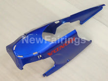 Cargar imagen en el visor de la galería, Blue Red and White Factory Style - CBR1000RR 08-11 Fairing Kit