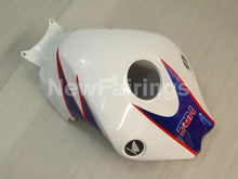Cargar imagen en el visor de la galería, Blue Red and White Factory Style - CBR1000RR 08-11 Fairing Kit