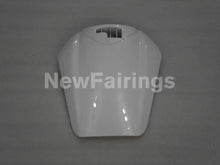 Cargar imagen en el visor de la galería, Blue and Red White Factory Style - CBR1000RR 08-11 Fairing Kit