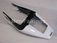 Cargar imagen en el visor de la galería, Blue White and Black ENEOS - YZF-R1 98-99 Fairing Kit