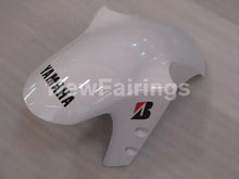 Cargar imagen en el visor de la galería, Blue White and Black ENEOS - YZF-R1 98-99 Fairing Kit