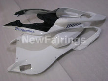 Cargar imagen en el visor de la galería, Blue White and Black ENEOS - YZF-R6 06-07 Fairing Kit