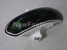 Cargar imagen en el visor de la galería, Blue White and Black ENEOS - YZF-R6 06-07 Fairing Kit