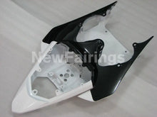Cargar imagen en el visor de la galería, Blue White and Black ENEOS - YZF-R6 08-16 Fairing Kit