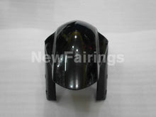 Cargar imagen en el visor de la galería, Blue White and Black Factory Style - GSX-R1000 03-04 Fairing Kit