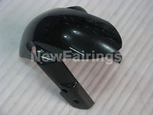 Cargar imagen en el visor de la galería, Blue White and Black Factory Style - GSX-R1000 07-08 Fairing Kit