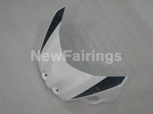Cargar imagen en el visor de la galería, Blue White and Black Factory Style - GSX-R1000 09-16 Fairing Kit