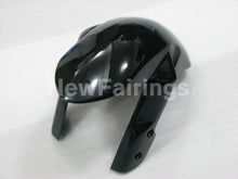 Cargar imagen en el visor de la galería, Blue White and Black Factory Style - GSX-R600 06-07 Fairing Kit