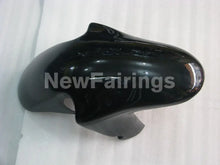Cargar imagen en el visor de la galería, Blue White and Black Factory Style - TL1000R 98-03 Fairing Kit