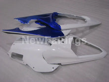 Cargar imagen en el visor de la galería, Blue White Black ENEOS - YZF-R6 08-16 Fairing Kit
