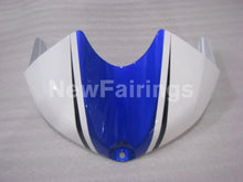 Cargar imagen en el visor de la galería, Blue White Black ENEOS - YZF-R6 08-16 Fairing Kit