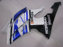 Cargar imagen en el visor de la galería, Blue White Black ENEOS - YZF-R6 08-16 Fairing Kit