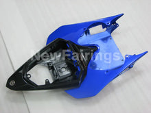 Cargar imagen en el visor de la galería, Blue White Black Factory Style - YZF-R6 08-16 Fairing Kit
