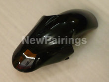 Cargar imagen en el visor de la galería, Blue White Black Factory Style - YZF-R6 98-02 Fairing Kit