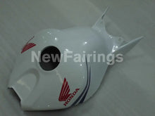 Cargar imagen en el visor de la galería, Blue White Factory Style - CBR1000RR 04-05 Fairing Kit