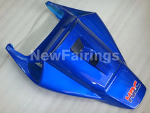 Cargar imagen en el visor de la galería, Blue and White Factory Style - CBR1000RR 06-07 Fairing Kit
