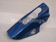 Cargar imagen en el visor de la galería, Blue White Factory Style - TL1000R 98-03 Fairing Kit
