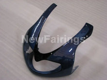 Cargar imagen en el visor de la galería, Blue White Factory Style - TL1000R 98-03 Fairing Kit