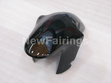 Cargar imagen en el visor de la galería, Blue White Factory Style - TL1000R 98-03 Fairing Kit