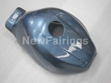 Cargar imagen en el visor de la galería, Blue White Factory Style - YZF600R Thundercat 96-07 Fairing Kit