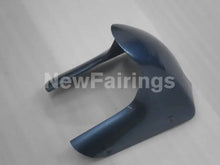 Cargar imagen en el visor de la galería, Blue White Factory Style - YZF600R Thundercat 96-07 Fairing Kit