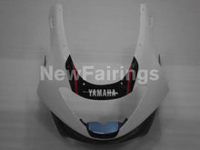 Cargar imagen en el visor de la galería, Blue White Factory Style - YZF600R Thundercat 96-07 Fairing Kit