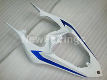 Cargar imagen en el visor de la galería, Blue White FIAT - YZF-R1 07-08 Fairing Kit