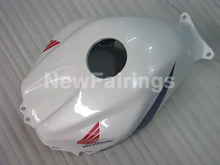Cargar imagen en el visor de la galería, Blue and White HRC - CBR600RR 05-06 Fairing Kit