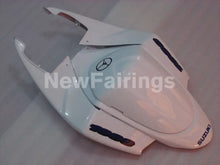 Cargar imagen en el visor de la galería, Blue and White Jordan - GSX-R1000 05-06 Fairing Kit