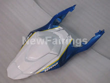 Cargar imagen en el visor de la galería, Blue and White MOTUL - GSX-R1000 09-16 Fairing Kit