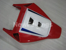 Cargar imagen en el visor de la galería, Blue White and Red Factory Style - CBR1000RR 06-07 Fairing Kit