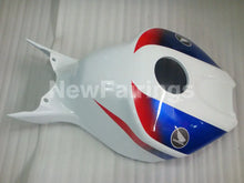 Cargar imagen en el visor de la galería, Blue and White Red Factory Style - CBR1000RR 06-07 Fairing Kit
