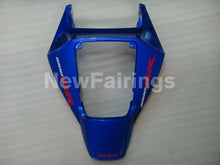 Cargar imagen en el visor de la galería, Blue and White Red Factory Style - CBR1000RR 06-07 Fairing Kit