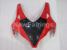 Cargar imagen en el visor de la galería, Blue and White Red Factory Style - CBR1000RR 08-11 Fairing Kit