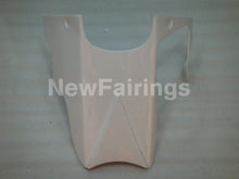 Cargar imagen en el visor de la galería, Blue and White Red Factory Style - GSX-R600 96-00 Fairing Kit