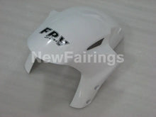 Cargar imagen en el visor de la galería, Blue and White Repsol - CBR1000RR 04-05 Fairing Kit