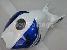 Cargar imagen en el visor de la galería, Blue and White Repsol - CBR1000RR 04-05 Fairing Kit