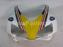 Cargar imagen en el visor de la galería, Blue and White Rothmans - CBR1000RR 04-05 Fairing Kit