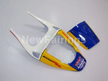Cargar imagen en el visor de la galería, Blue and White Rothmans - CBR600RR 05-06 Fairing Kit
