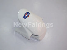 Cargar imagen en el visor de la galería, Blue and White Rothmans - CBR600RR 05-06 Fairing Kit