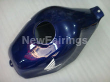 Cargar imagen en el visor de la galería, Blue Yellow Joes - CBR600 F2 91-94 Fairing Kit