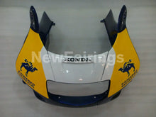 Cargar imagen en el visor de la galería, Blue Yellow Joes - CBR600 F2 91-94 Fairing Kit