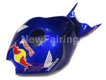 Cargar imagen en el visor de la galería, Blue and Yellow Red Bull - CBR1000RR 04-05 Fairing Kit
