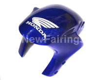 Cargar imagen en el visor de la galería, Blue and Yellow Red Bull - CBR1000RR 04-05 Fairing Kit