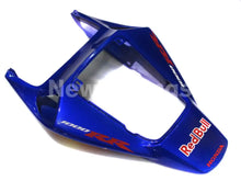 Cargar imagen en el visor de la galería, Blue and Yellow Red Bull - CBR1000RR 04-05 Fairing Kit
