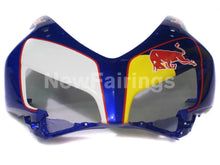 Cargar imagen en el visor de la galería, Blue and Yellow Red Bull - CBR1000RR 04-05 Fairing Kit