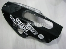 Cargar imagen en el visor de la galería, Blue with Yellow Rizla - TL1000R 98-03 Fairing Kit