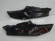 Cargar imagen en el visor de la galería, Gloss Black No decals - CBR 900 RR 92-93 Fairing Kit