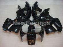 Cargar imagen en el visor de la galería, Gloss Black No decals - CBR 900 RR 92-93 Fairing Kit
