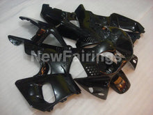 Cargar imagen en el visor de la galería, Gloss Black No decals - CBR 900 RR 92-93 Fairing Kit